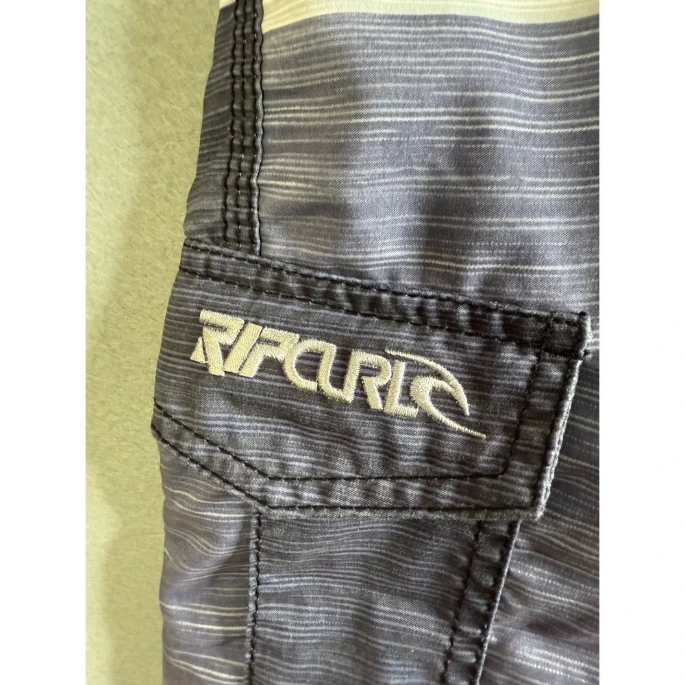 Rip Curl rip curl
